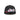 Colorado Avalanche Championship Pack Retro Crown 59FIFTY Fitted Hat