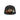 Chicago Blackhawks Championship Pack Retro Crown 59FIFTY Fitted Hat