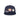 Houston Astros Championship Pack 9FIFTY Trucker Hat