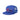 Chicago Cubs Championship Pack 9FIFTY Trucker Hat