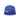 Chicago Cubs Championship Pack 9FIFTY Trucker Hat