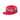 New Jersey Devils Championship Pack 9FIFTY Trucker Hat