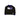 Los Angeles Dodgers Team Split Women's Mockneck