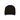 Los Angeles Dodgers Team Split Women's Mockneck