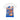 New York Knicks Sport Classics White Short-Sleeve T-Shirt