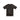 A Nightmare on Elm Street Washed Black T-Shirt