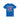 Chicago Cubs Throwback Statement T-Shirt