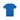 Chicago Cubs Throwback Statement T-Shirt