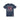 Atlanta Braves Throwback Statement T-Shirt