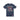 Houston Astros Throwback Statement T-Shirt