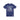 Los Angeles Dodgers Throwback Statement T-Shirt