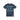Seattle Mariners Throwback Statement T-Shirt