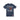 Chicago Bears Throwback Statement T-Shirt