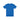 Buffalo Bills Throwback Statement T-Shirt