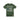 Green Bay Packers Throwback Statement T-Shirt