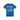 Detroit Lions Throwback Statement T-Shirt