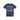 Dallas Cowboys Throwback Statement T-Shirt
