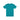 Miami Dolphins Throwback Statement T-Shirt