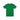 Dallas Stars Throwback Statement T-Shirt