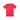 New Jersey Devils Throwback Statement T-Shirt