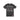 Philadelphia Flyers Throwback Statement T-Shirt