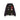 Boston Red Sox Throwback Black Jacket