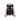 Chicago White Sox Throwback Black Jacket