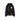 Detroit Tigers Throwback Black Jacket