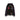 Denver Broncos Throwback Black Jacket