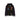 Chicago Bears Throwback Black Jacket