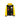 Pittsburgh Steelers Throwback Black Jacket