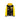 Boston Bruins Throwback Black Jacket