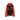 Anaheim Ducks Throwback Black Jacket