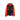 Philadelphia Flyers Throwback Black Jacket