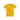 Wyoming Cowboys Throwback Washed T-Shirt