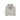 New York Yankees Sport Night Heather Gray Hoodie