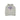Buffalo Bills Sport Night Heather Gray Hoodie