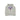 New York Giants Sport Night Heather Gray Hoodie
