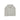 New York Giants Sport Night Heather Gray Hoodie