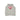 San Francisco 49ers Sport Night Heather Gray Hoodie