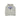 Golden State Warriors Sport Night Heather Gray Hoodie