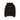 Detroit Red Wings Sport Night Black Hoodie