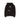 Las Vegas Raiders Sport Night Black Hoodie