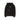 Miami Dolphins Sport Night Black Hoodie
