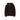 Miami Dolphins Sport Night Black Hoodie
