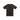 Wyoming Cowboys Sport Night Black T-Shirt