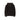 San Diego Padres Sport Night Black Hoodie