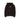 Toronto Raptors Sport Night Black Hoodie