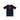 Chicago Bears Combine T-Shirt