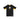 Pittsburgh Steelers Combine T-Shirt